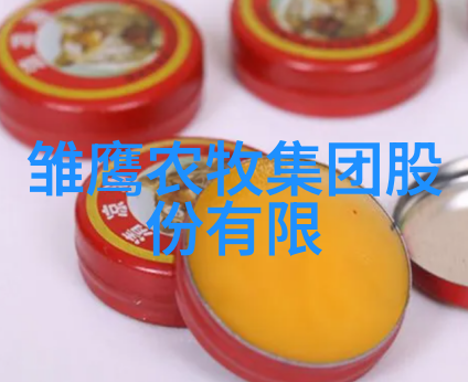 呼叫归来空调安装的神秘电话号码