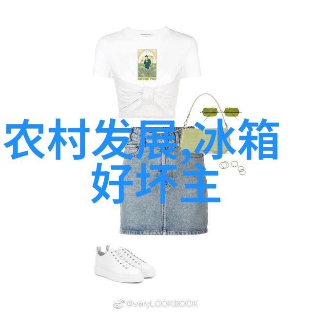 温馨舒适的家居空间客厅装修设计新趋势探索