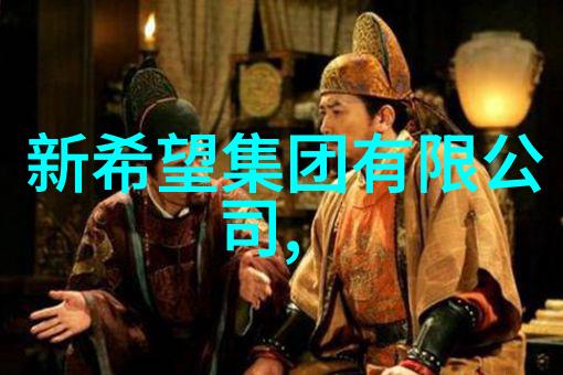 二氧化碳超临界反应釜对环境有哪些积极影响