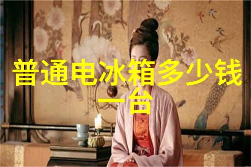 探索全球不锈钢制品的杰出之处哪里的产品更受欢迎