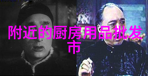 健身私教弄了好几次的视频-坚持与变革一名私教的训练日志