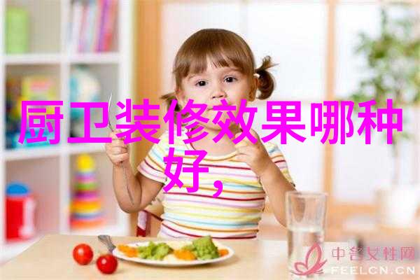 小米电视我的智能大屏伙伴