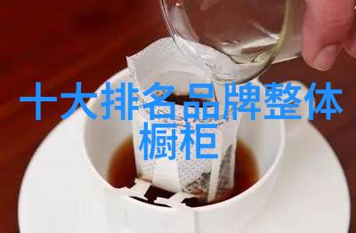 工业烘干机-高效节能的未来探索工业烘干机技术与应用之路