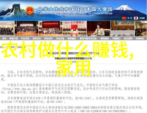 用笔自W的视频我是如何一不小心就成了网红的