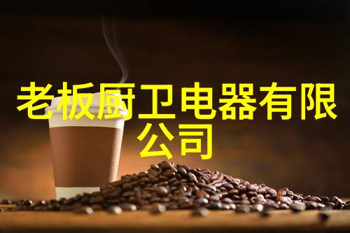 对于不同年龄段的人群来说怎样的设计理念更适合他们的需求进行厨房与卫生间的独立改造