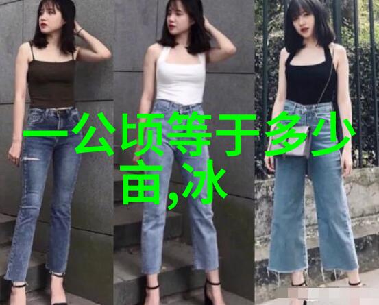 空调冷气不出怎么办厨卫区域的快速解决方案与预防措施