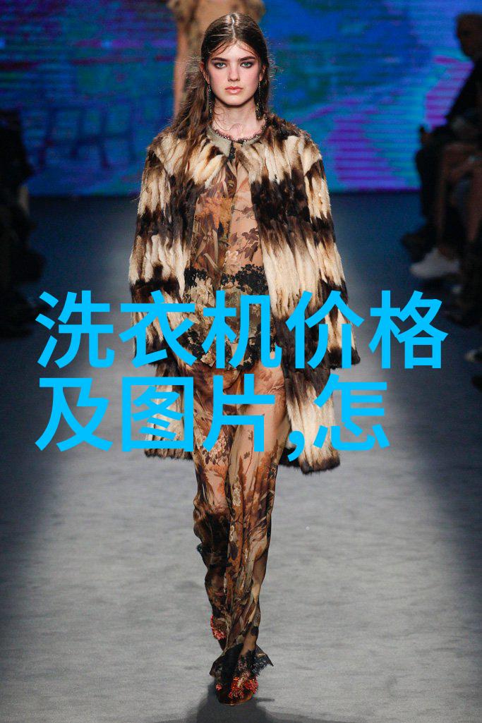 格兰仕又一款懒人神器上市 堪称行走的果汁工厂
