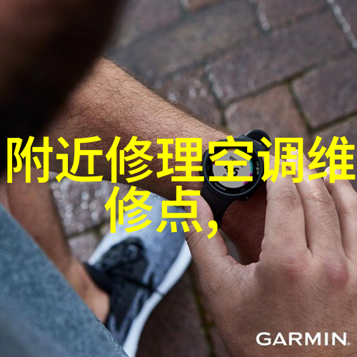 家具机械行业的未来趋势
