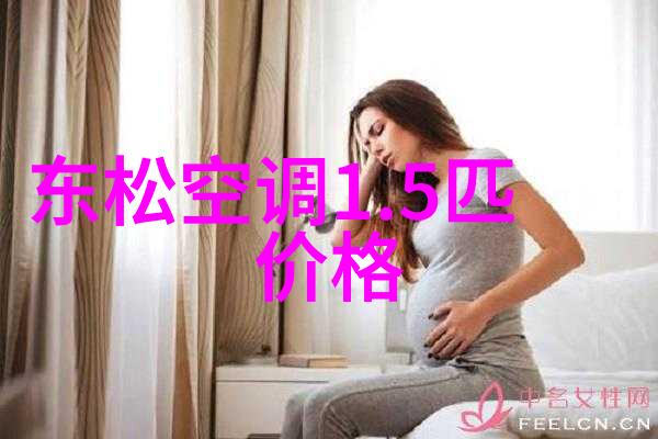深渊之塔背后的冷却秘密