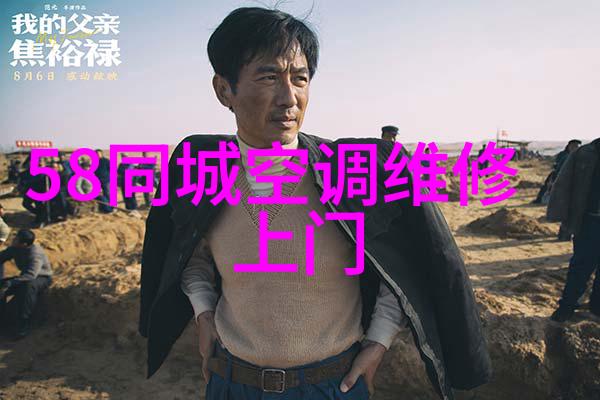 催化燃烧处理装置厂家高效环保解决方案提供者