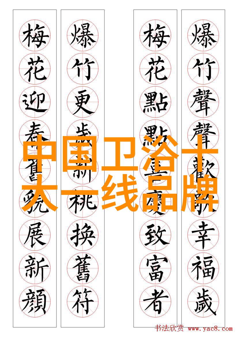 视频教程轻松享受海鲜美食腿打开一点就能吃到扇贝海鲜烹饪技巧