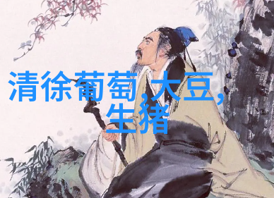 天津智能交通网-智慧引擎天津市智能交通网的未来发展与挑战