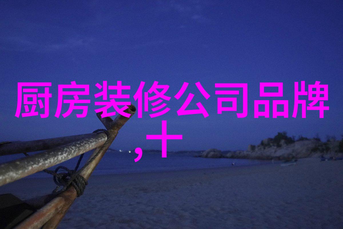 十字门与对开门两种设计分别具备怎样的独特优势和劣势