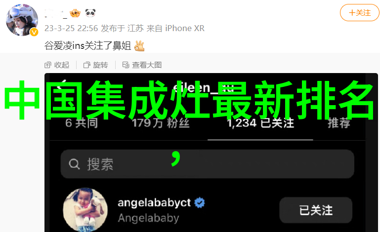 钢管材生产厂家背后的秘密是什么