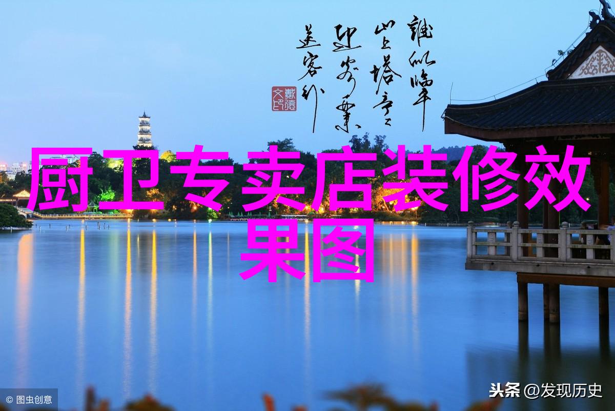 不锈钢的种类有哪些它们各自的用途又是什么