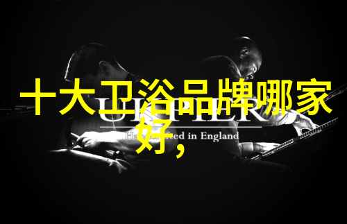 公交车后座的疯狂细节揭秘乘客们不为人知的行为世界