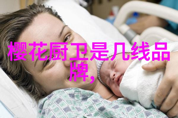 空调与厨房小电器的温馨共存空间有限的高效解决方案