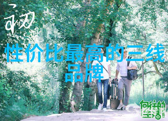 在使用小天鹅洗衣机时应该怎样合理分配衣服的清洁程序
