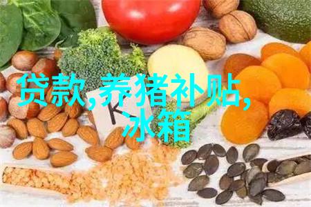 附近上门修空调的师傅 - 夏日炎炎快捷服务附近上门修空调的可靠师傅