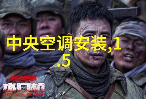 梁医生不可以不要我亲眼见证的那场人心惶惶的抢救战