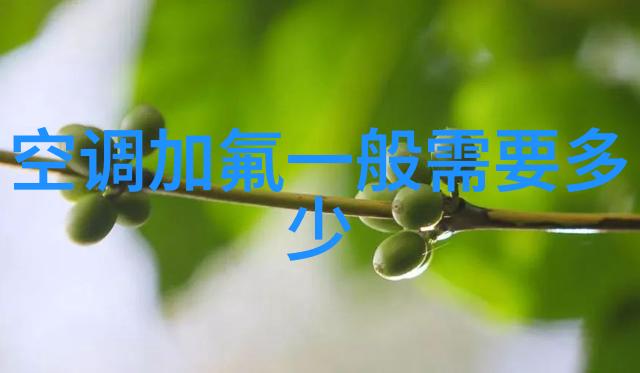 塑料管的未来何去何从