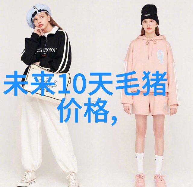 主题我是如何让那台老旧的机器彻底粉碎的