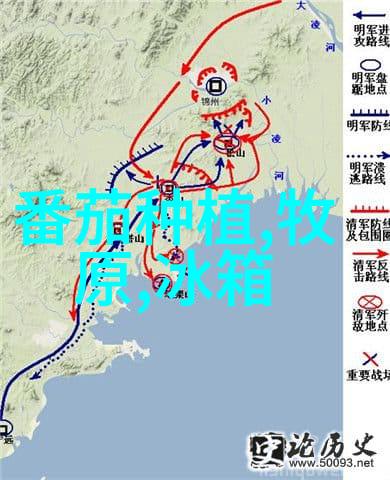 奥维云网失落的虚拟世界
