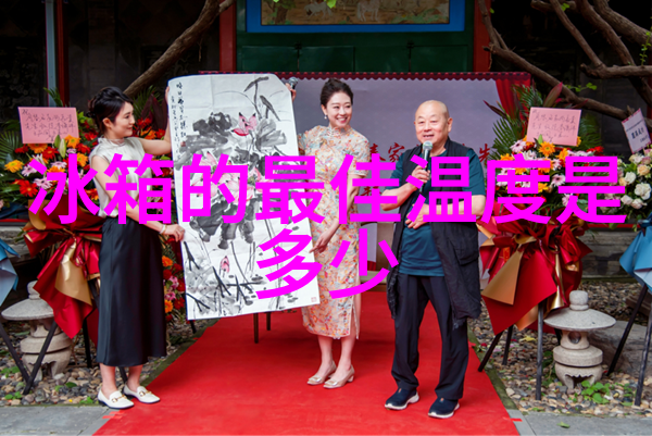 排水管材概览铸铁PVCPE和UPVC的选择与应用