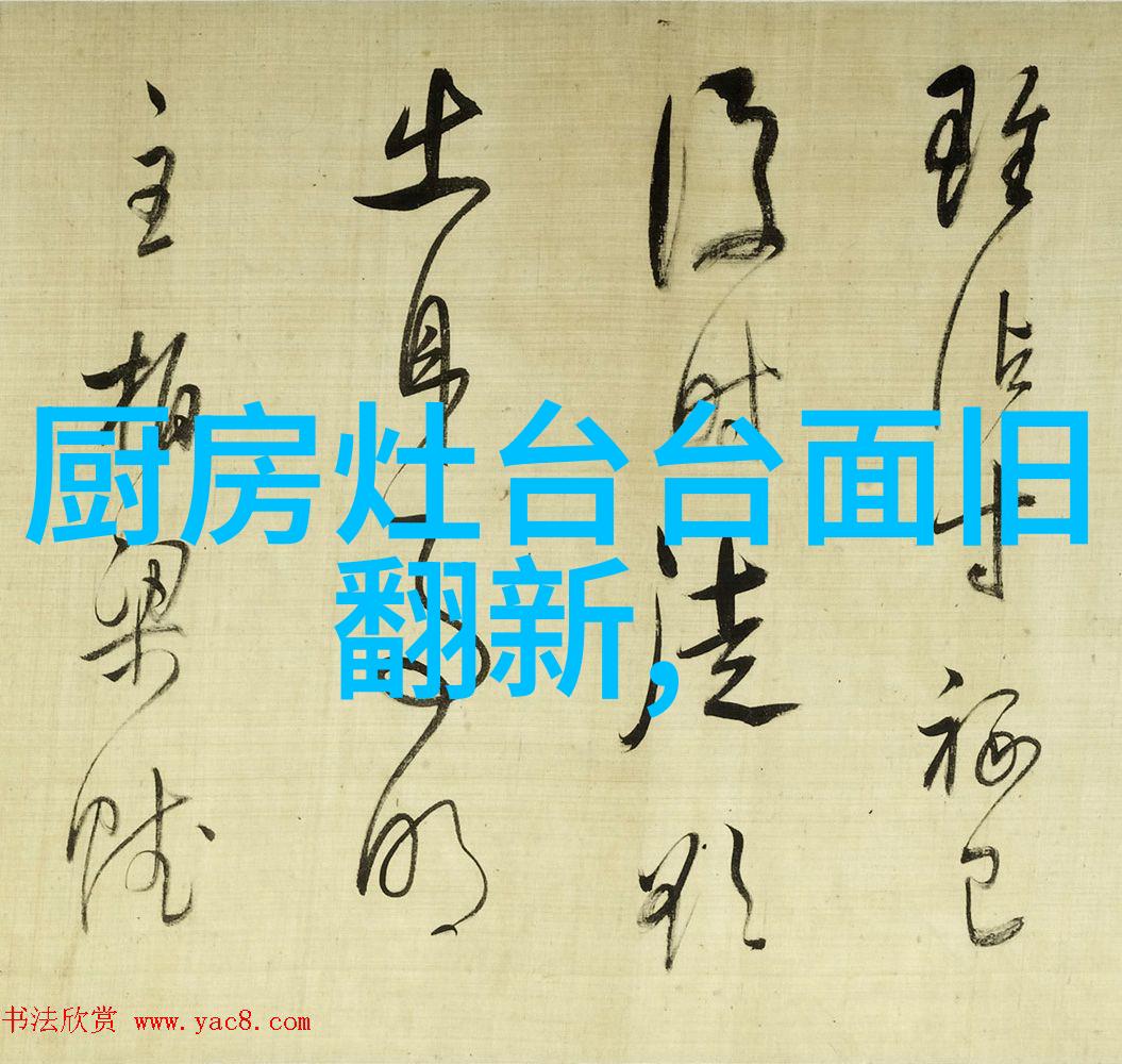 西安财经大学研究生院培育金融智慧的殿堂