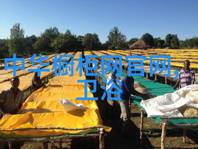 自制不锈钢小工艺品我是如何用废旧扳手变出一件美轮美奂的不锈钢吊饰的