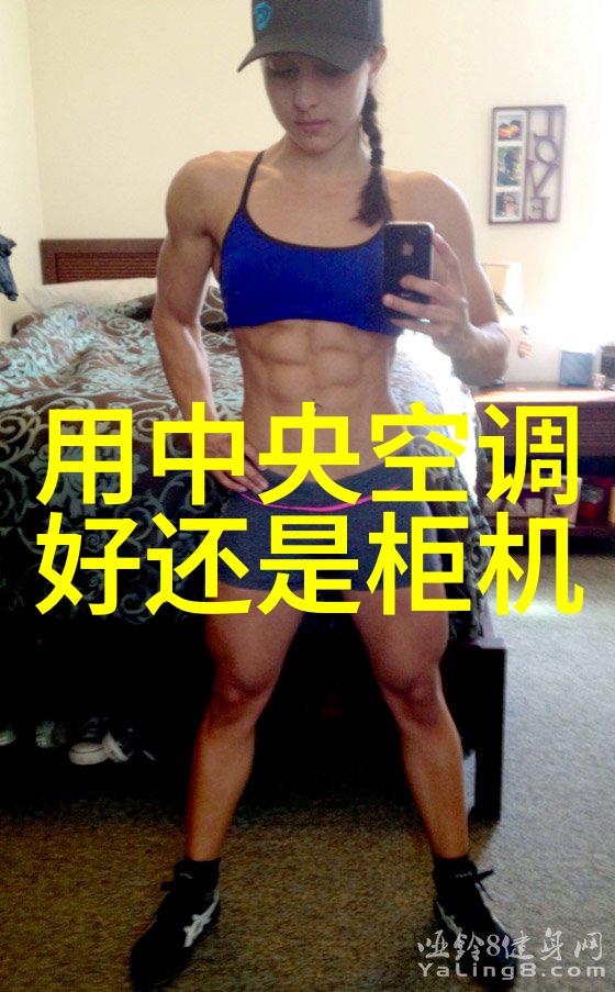 不锈钢加工超硬之刃的铸造艺术