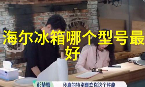 塑料造粒机-高效节能的塑料回收处理新技术