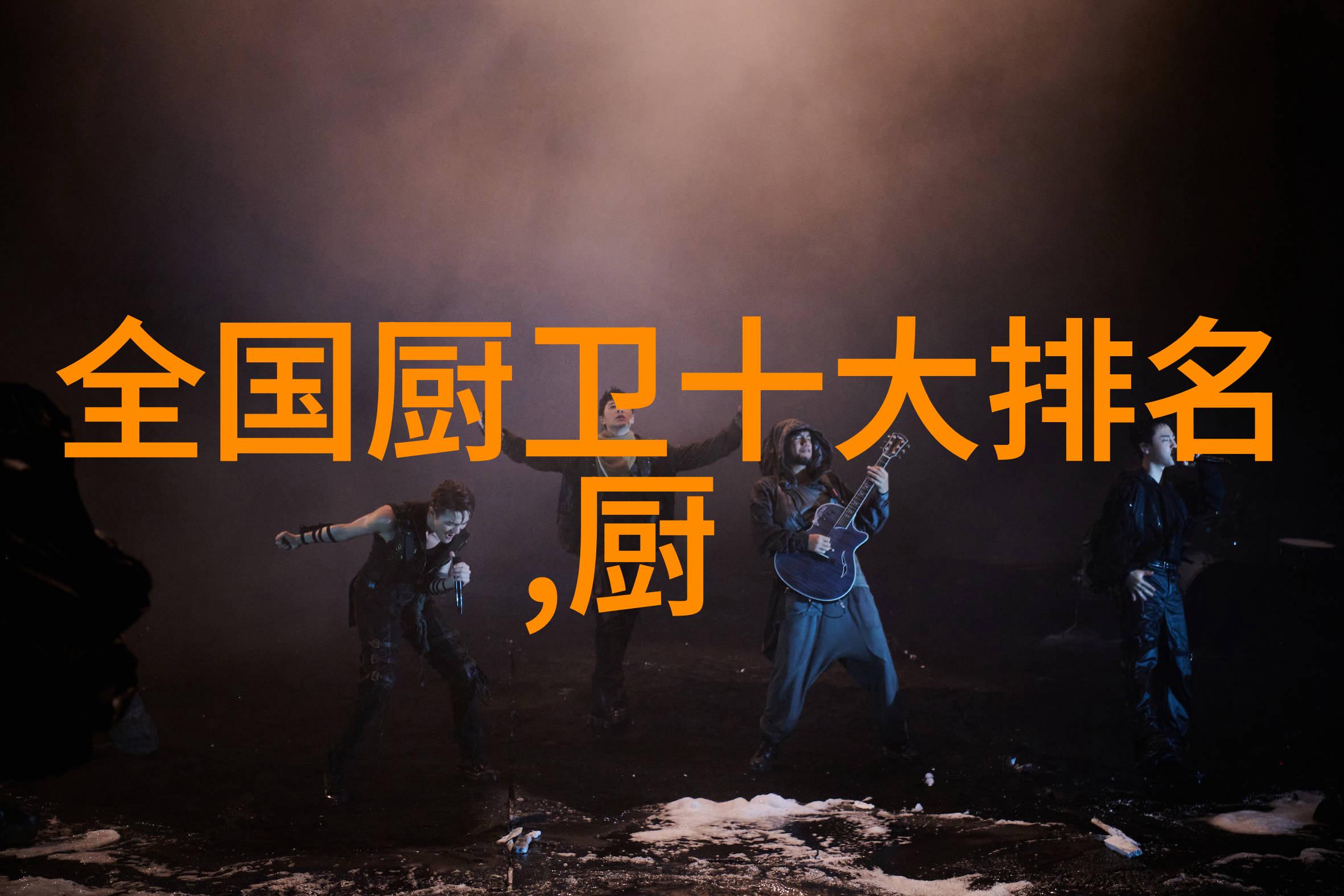 附近不锈钢建材批发市场我在这里找到了性价比高的不锈钢板