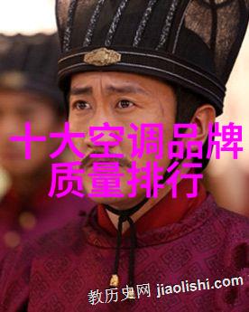 家电巨头网上开战 3大攻略教你讨便宜