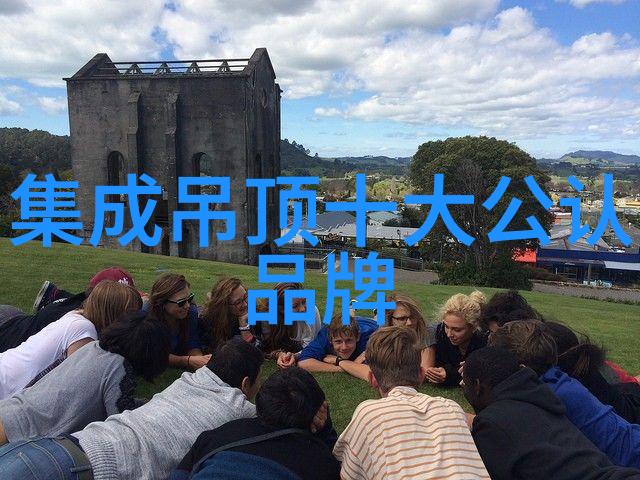 厨具批发市场之旅揭开日常用餐背后的故事