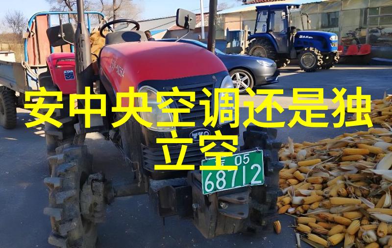 春节后卖场最新情报 热销微波炉TOP5