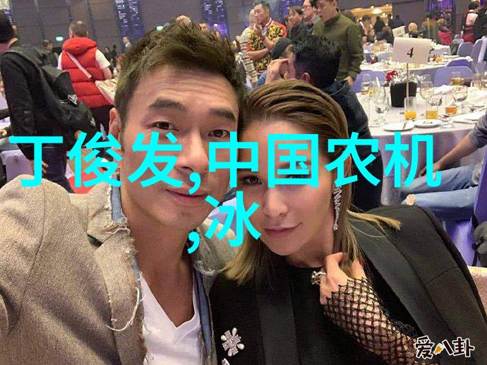 绿色环保新篇章废气处理设备厂家引领清洁生产革命