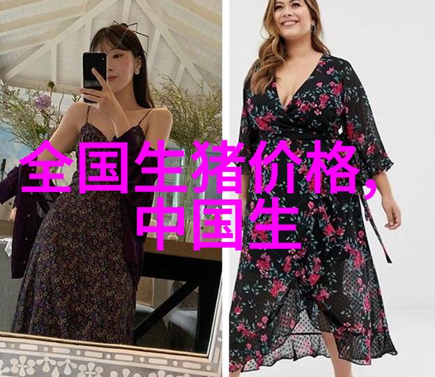 从热到凉解析制冷原理流程图背后的科学道理