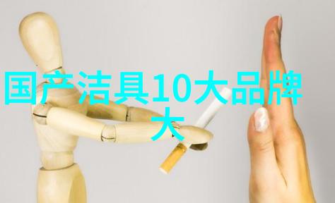空调为什么开制热就停了我是怎么发现自己被骗的