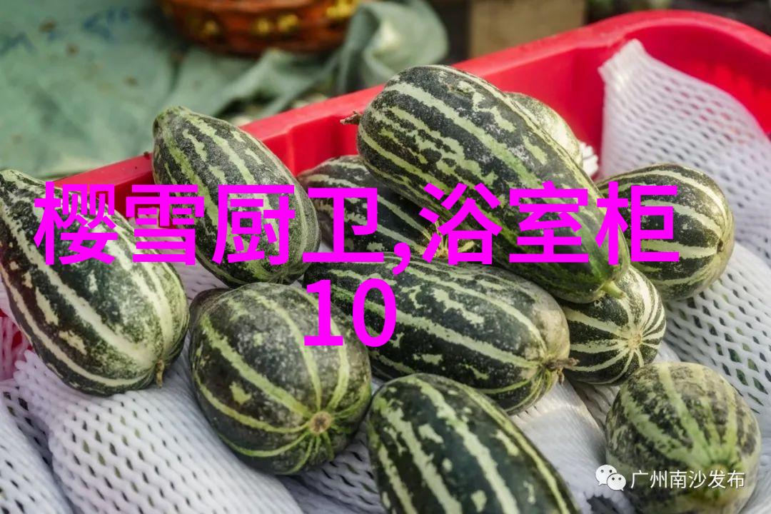 星空天美mv视频播放-银河下的舞蹈深度解析星空天美MV的视觉与音乐魅力