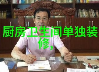 空调维修上门电话何时最为紧迫需要