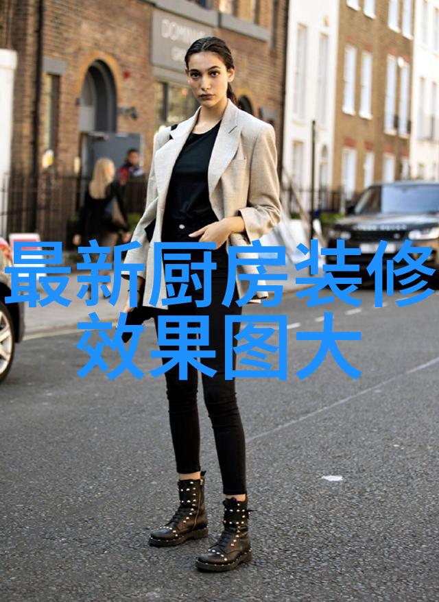 天降奇缘她拒绝了那个吻改变了整个世界