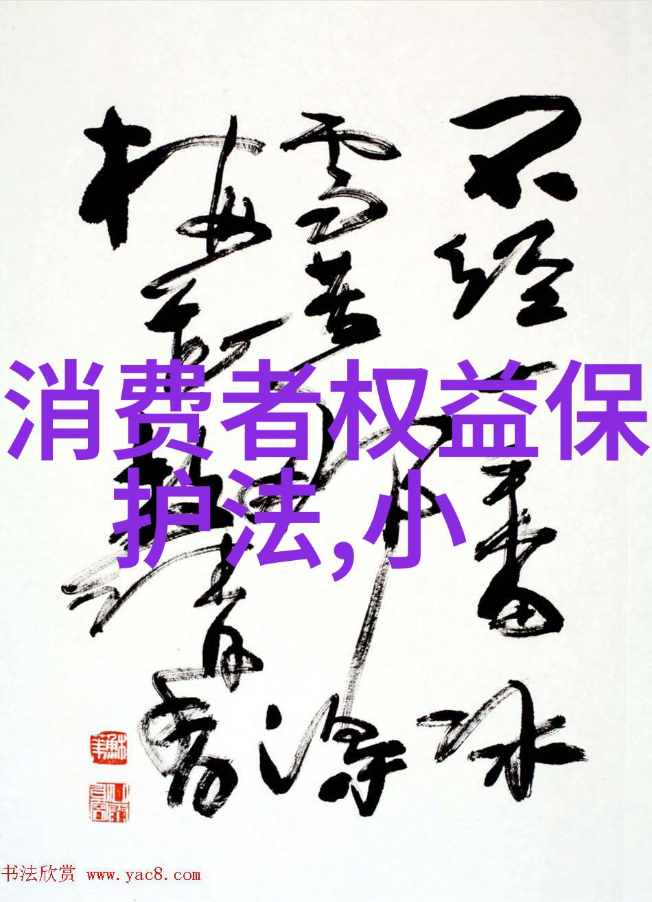 内外兼修考虑室内环境与个人偏好来决定是使用wind-cooled还是direct-cooled re