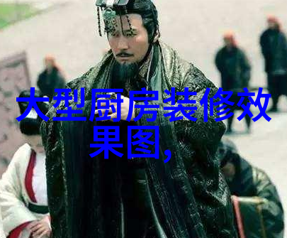 主题我是如何用反渗透净水设备让家里的饮用水变得干净的