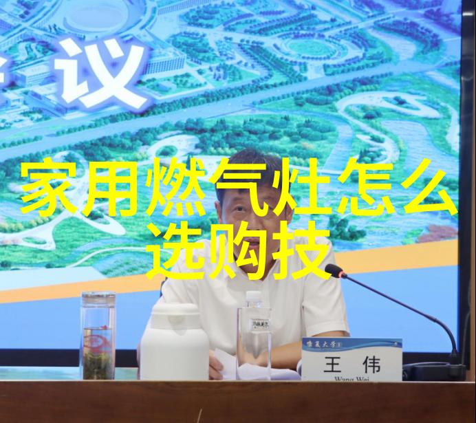 我在丝网制品有限公司如何让产品更吸引人
