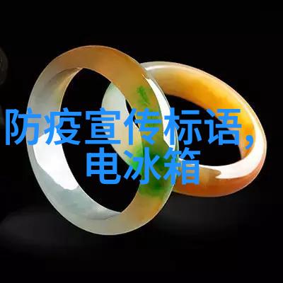 厨房必备揭秘厨房中几大电器的实用性与选择标准
