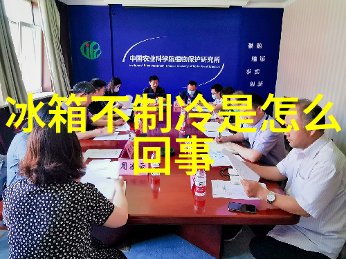 不锈钢管退火炉我的热情探索