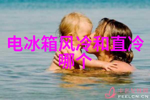 铝塑分离机我的垃圾处理小英雄