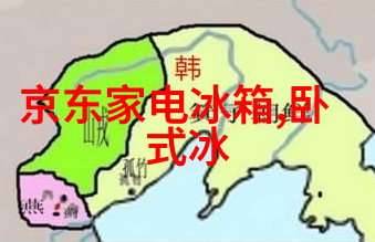 新时代新需求分析下一代家用空调兼具的智能双温技术