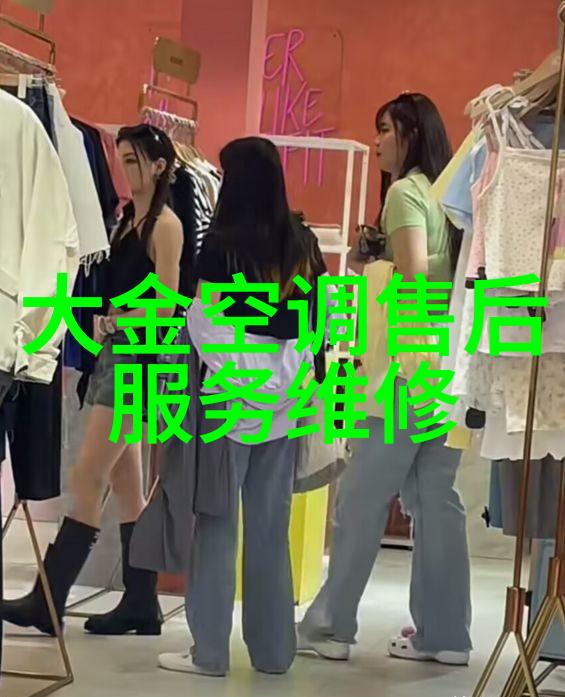 海天味业股价走势我眼中的海天味业8月7日那一天的惊心动魄